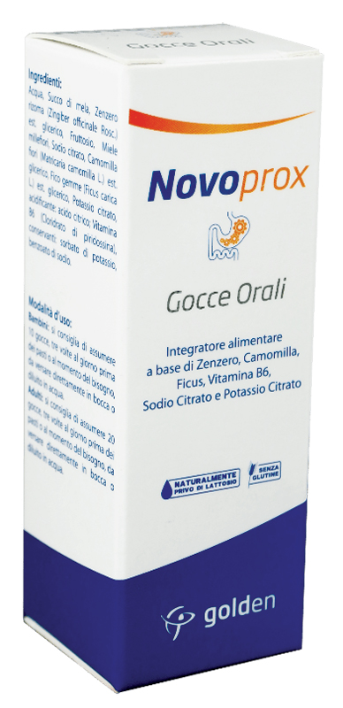 Immagine del prodotto
